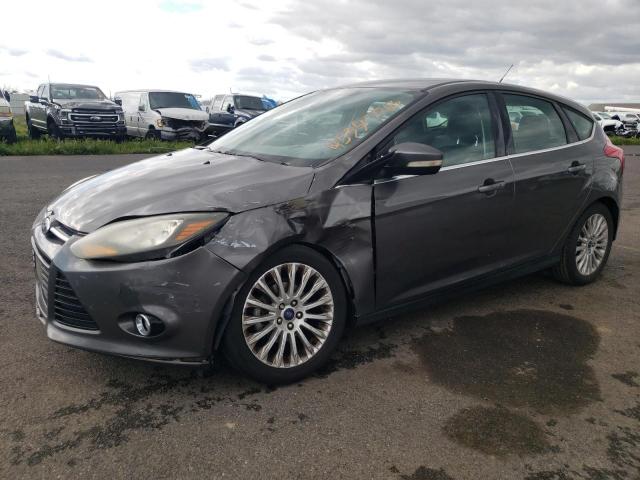 FORD FOCUS TITA 2012 1fahp3n2xcl305010