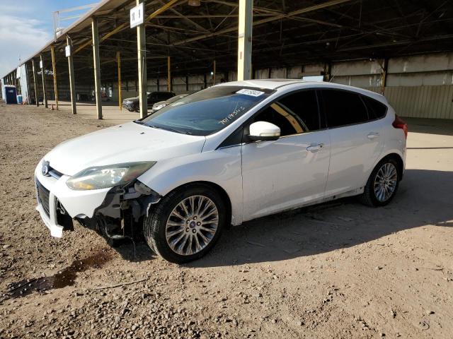 FORD FOCUS TITA 2012 1fahp3n2xcl318839