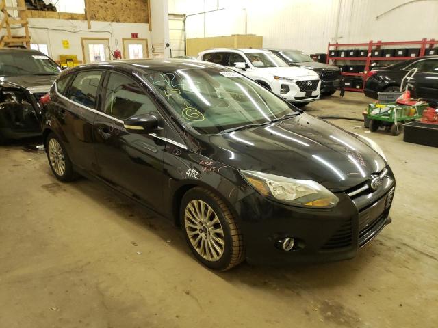 FORD FOCUS TITA 2012 1fahp3n2xcl321210