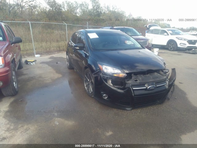 FORD FOCUS 2012 1fahp3n2xcl329484