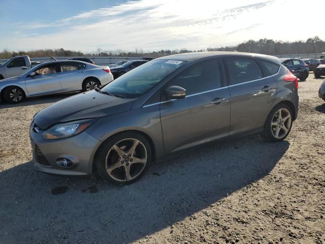 FORD FOCUS 2012 1fahp3n2xcl333874