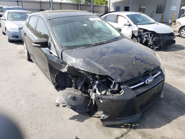 FORD FOCUS TITA 2012 1fahp3n2xcl360461