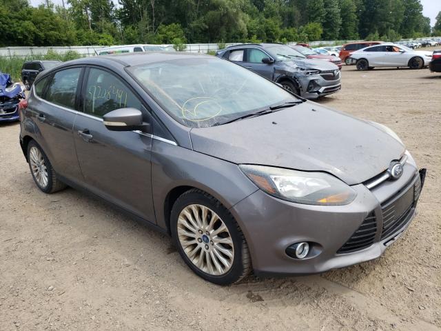 FORD FOCUS TITA 2012 1fahp3n2xcl361559