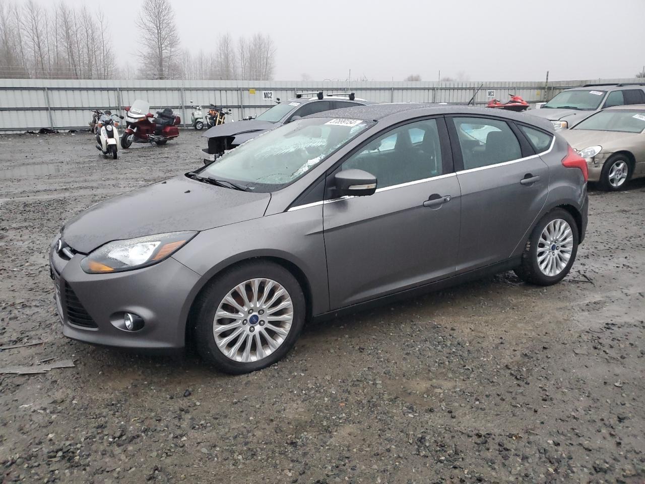 FORD FOCUS 2012 1fahp3n2xcl366292