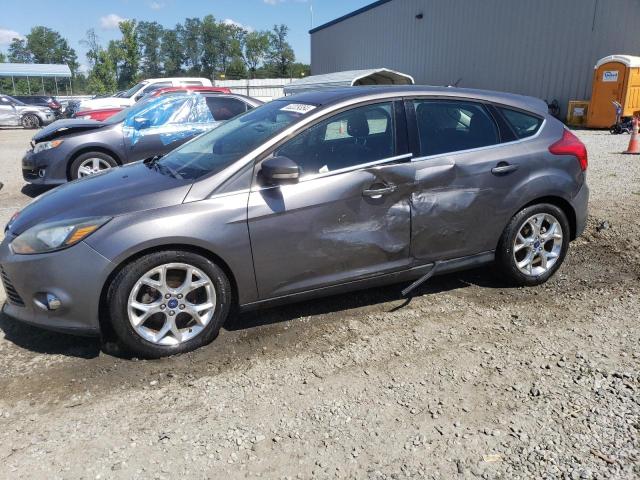 FORD FOCUS 2012 1fahp3n2xcl385067