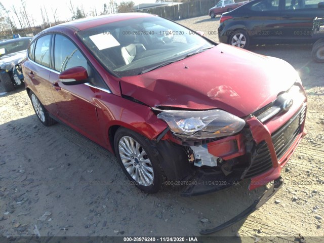 FORD FOCUS 2012 1fahp3n2xcl391015