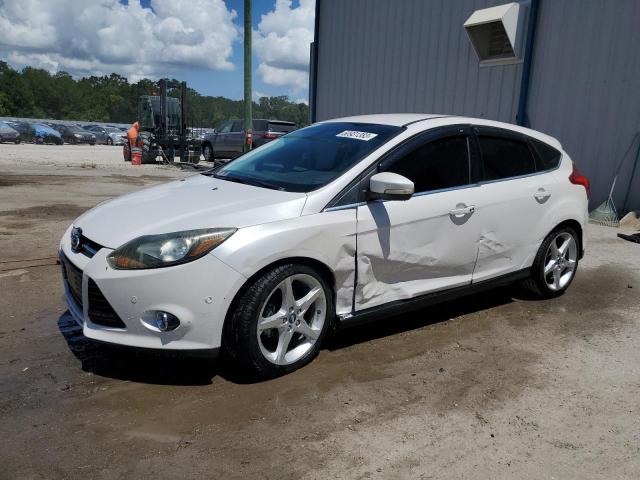 FORD FOCUS TITA 2012 1fahp3n2xcl402451