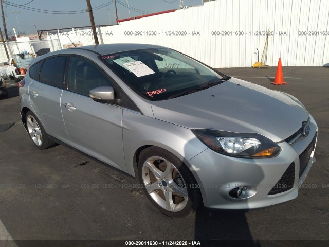 FORD FOCUS 2012 1fahp3n2xcl403275