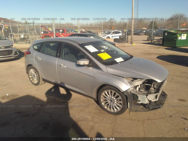 FORD FOCUS 2012 1fahp3n2xcl408671