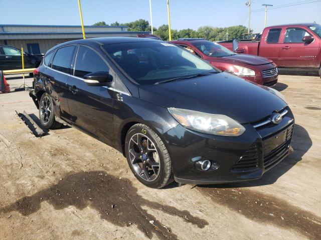 FORD FOCUS TITA 2012 1fahp3n2xcl414843