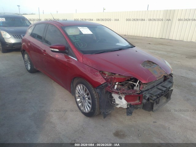 FORD FOCUS 2012 1fahp3n2xcl427186