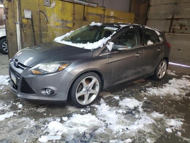 FORD FOCUS TITA 2012 1fahp3n2xcl433683