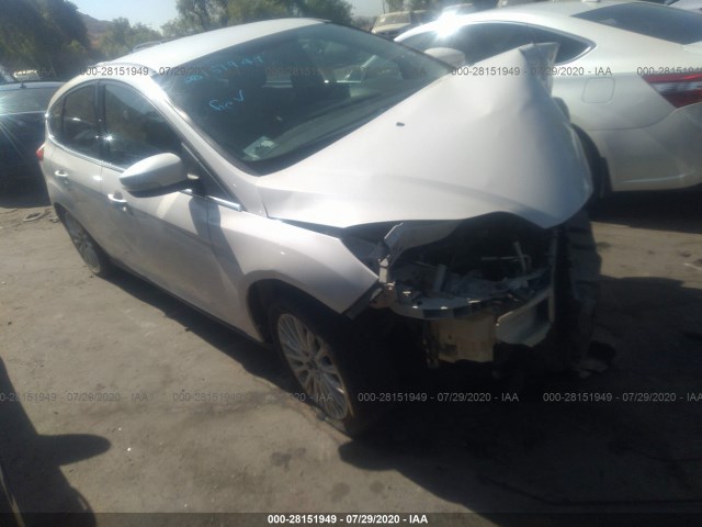 FORD FOCUS 2012 1fahp3n2xcl436020