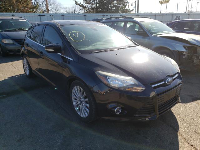 FORD FOCUS TITA 2012 1fahp3n2xcl447888