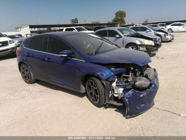 FORD FOCUS 2012 1fahp3n2xcl449673