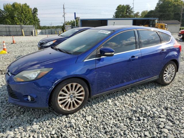 FORD FOCUS TITA 2012 1fahp3n2xcl451181