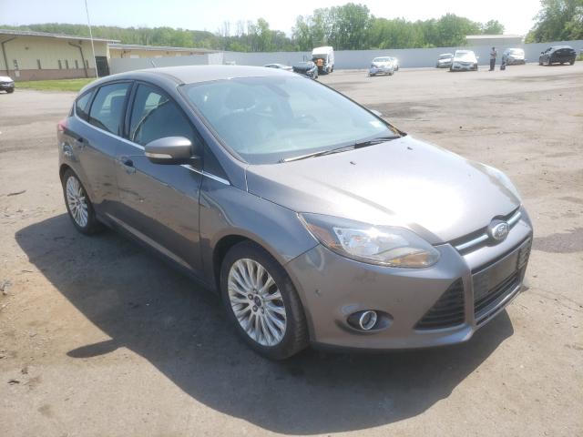 FORD FOCUS TITA 2012 1fahp3n2xcl460754