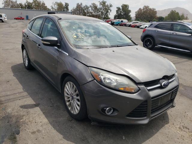 FORD FOCUS TITA 2012 1fahp3n2xcl479160