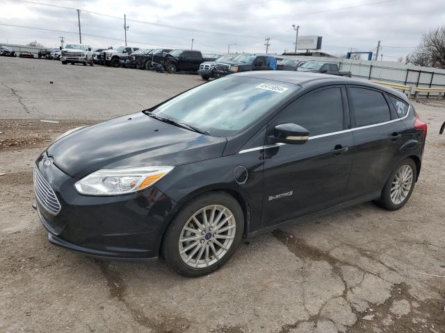 FORD FOCUS 2012 1fahp3r40cl411526