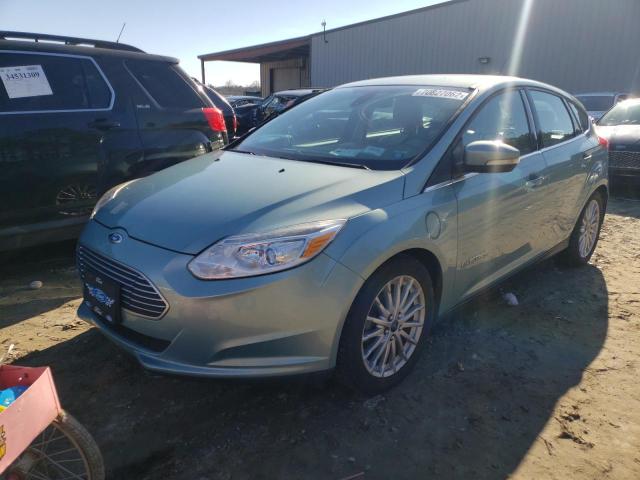 FORD NULL 2012 1fahp3r40cl442033