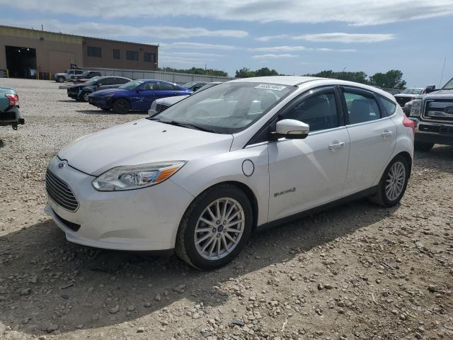 FORD FOCUS 2012 1fahp3r40cl471080