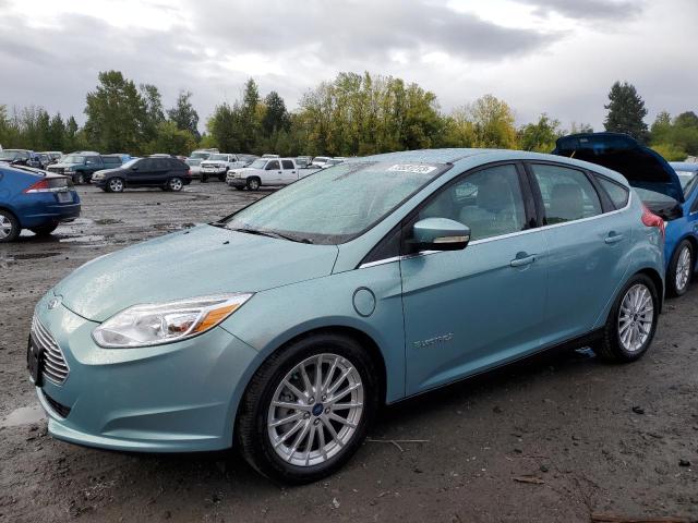 FORD FOCUS 2012 1fahp3r41cl458404