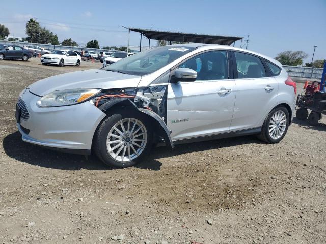 FORD FOCUS 2012 1fahp3r44cl411562