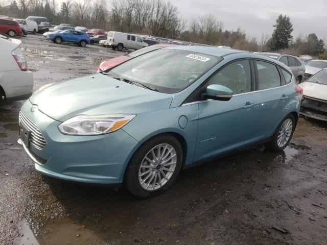 FORD NULL 2012 1fahp3r46cl363885