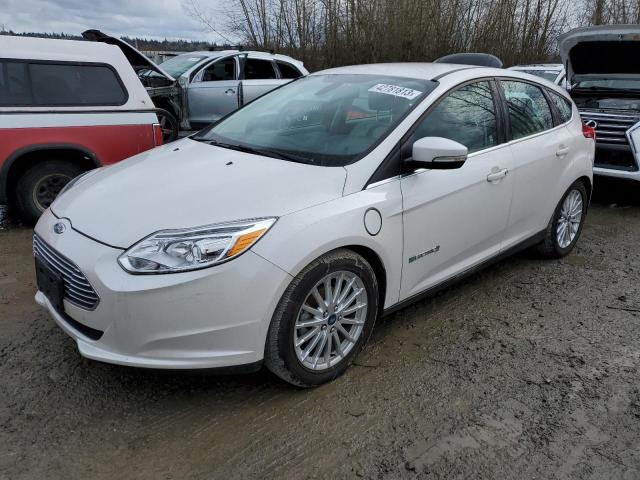 FORD FOCUS BEV 2012 1fahp3r46cl458382