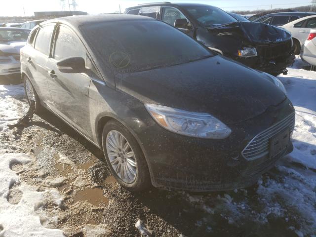 FORD FOCUS BEV 2012 1fahp3r47cl263682