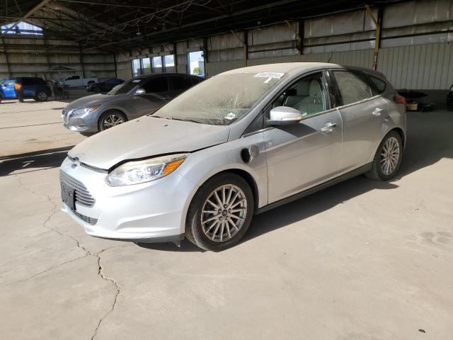 FORD FOCUS 2012 1fahp3r47cl363894