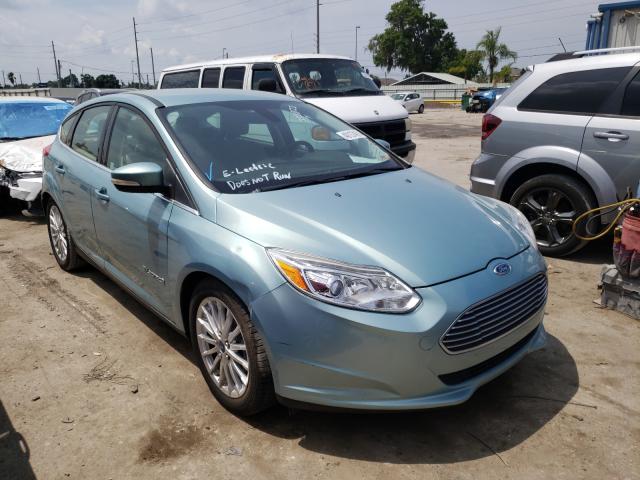 FORD FOCUS BEV 2012 1fahp3r48cl333822