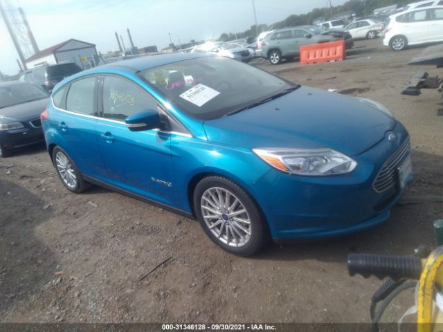 FORD NULL 2012 1fahp3r48cl363872