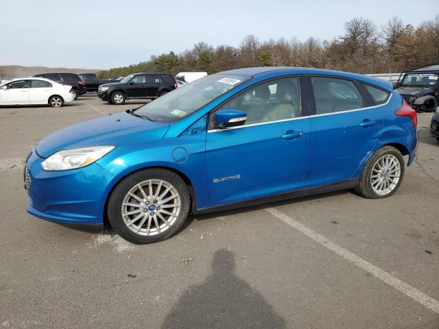 FORD FOCUS 2012 1fahp3r48cl384382