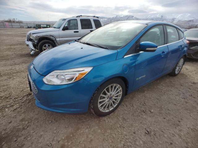 FORD FOCUS 2012 1fahp3r49cl363878