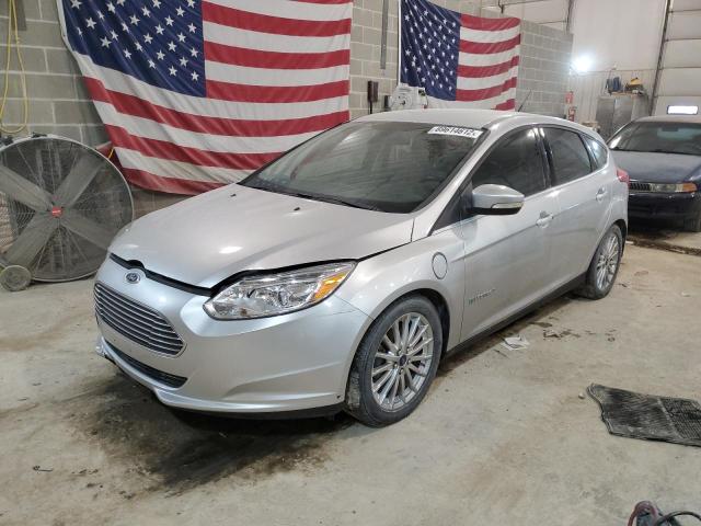 FORD FOCUS BEV 2012 1fahp3r49cl411587