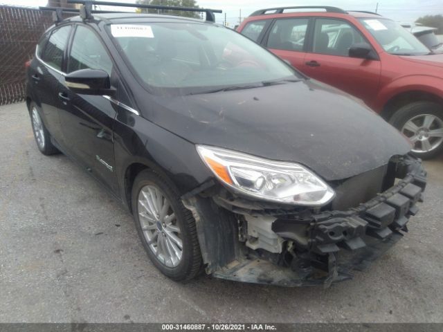 FORD NULL 2012 1fahp3r49cl442032