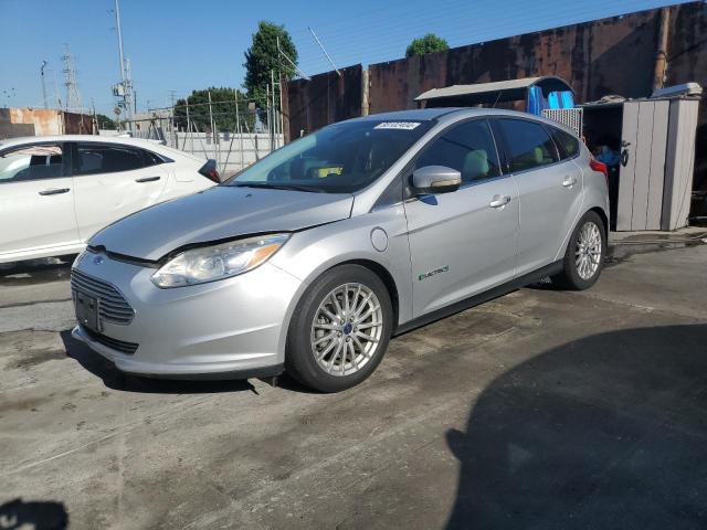 FORD FOCUS BEV 2012 1fahp3r4xcl411579