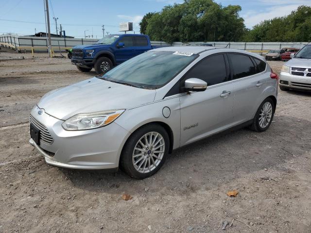 FORD FOCUS BEV 2012 1fahp3r4xcl442038