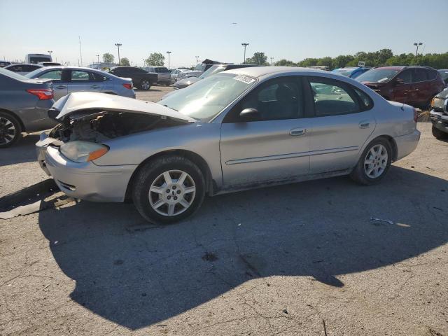 FORD TAURUS SE 2006 1fahp53u26a161601