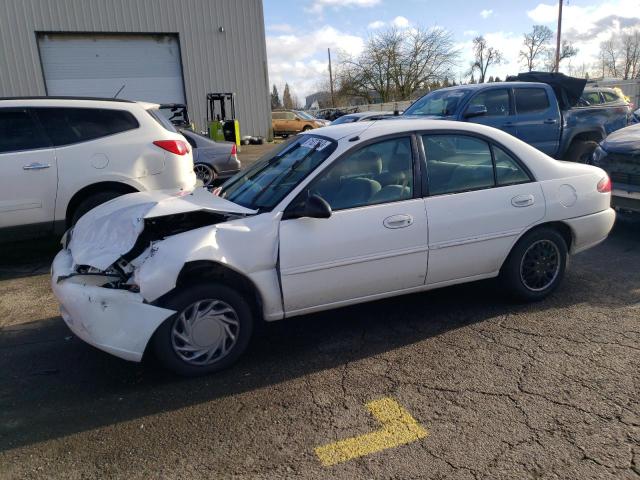 FORD ESCORT 1997 1falp13p2vw185234