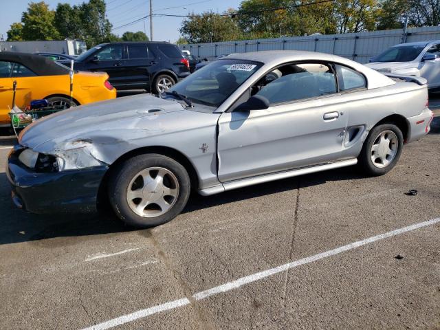 FORD MUSTANG 1994 1falp4047rf212218