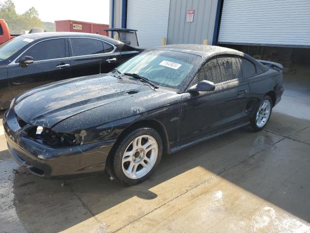 FORD MUSTANG GT 1996 1falp42x9tf102608