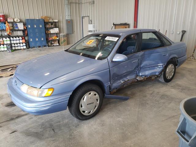 FORD TAURUS 1994 1falp5243rg145940