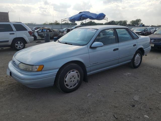 FORD TAURUS 1993 1falp5247pg299676