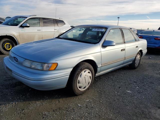 FORD TAURUS 1993 1falp5248pg125373