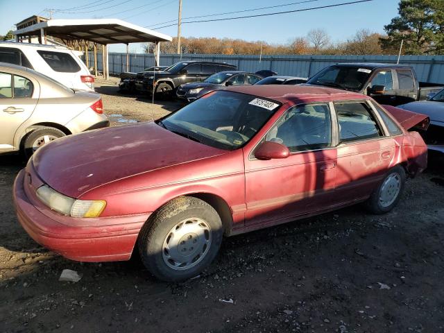 FORD TAURUS 1995 1falp5248sg192824