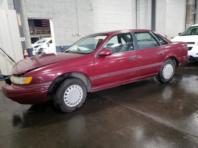 FORD TAURUS 1993 1falp52u1pg326614