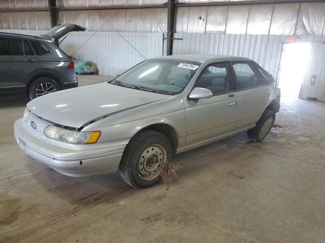 FORD TAURUS 1995 1falp52u3sg100518