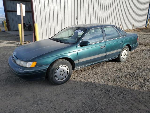 FORD TAURUS 1995 1falp52u3sg275643